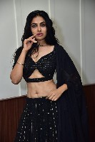Divi Vadthya Gorgeous Photos
